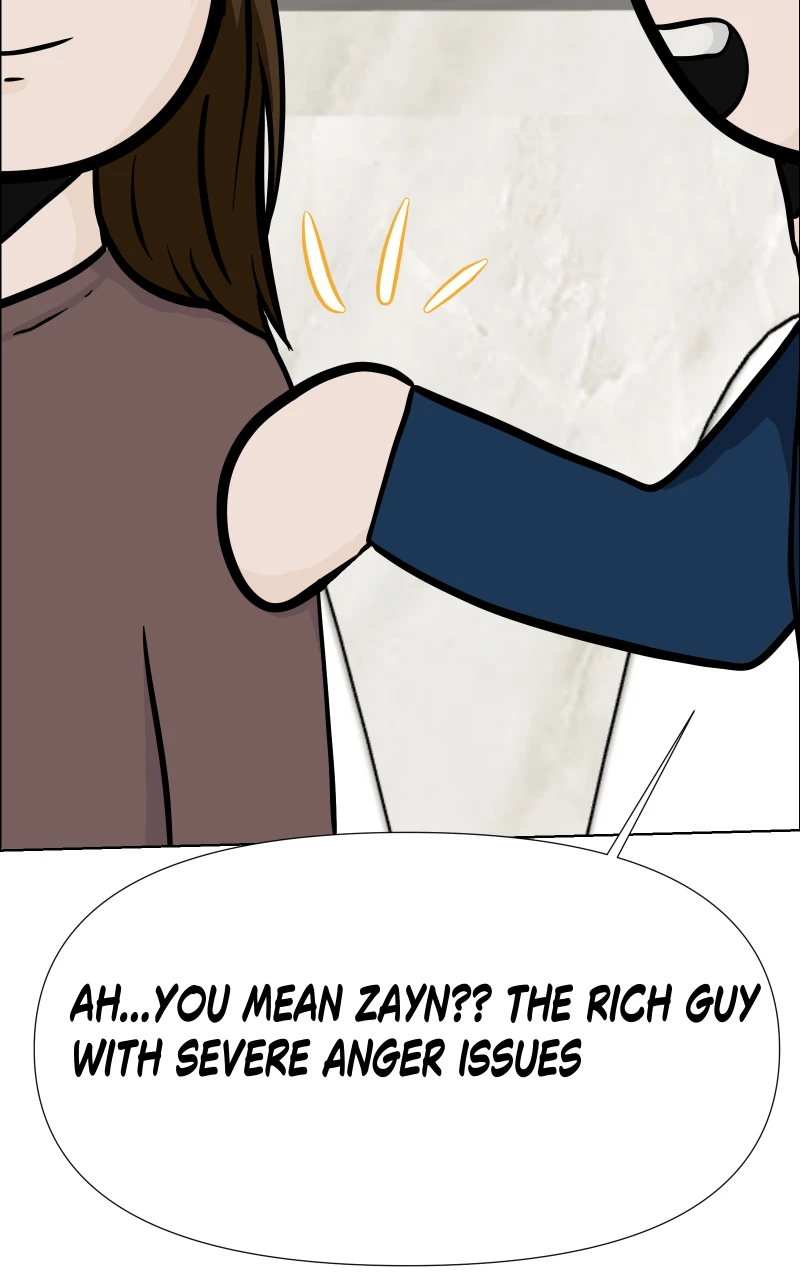 Episode 4, page 26