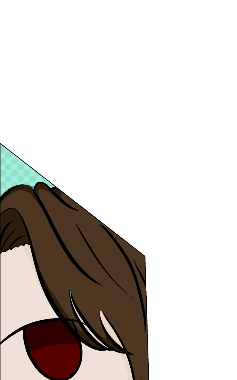 Episode 4, page 27