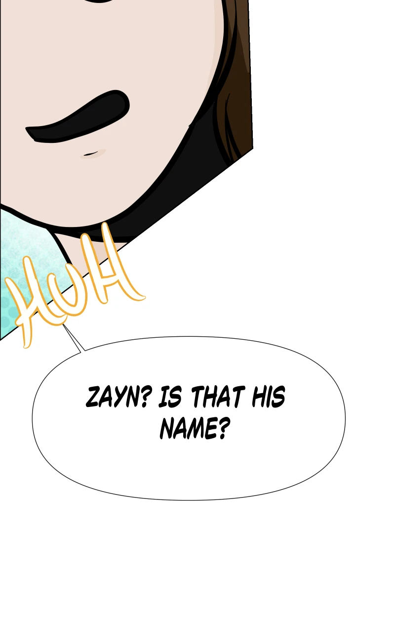 Episode 4, page 28