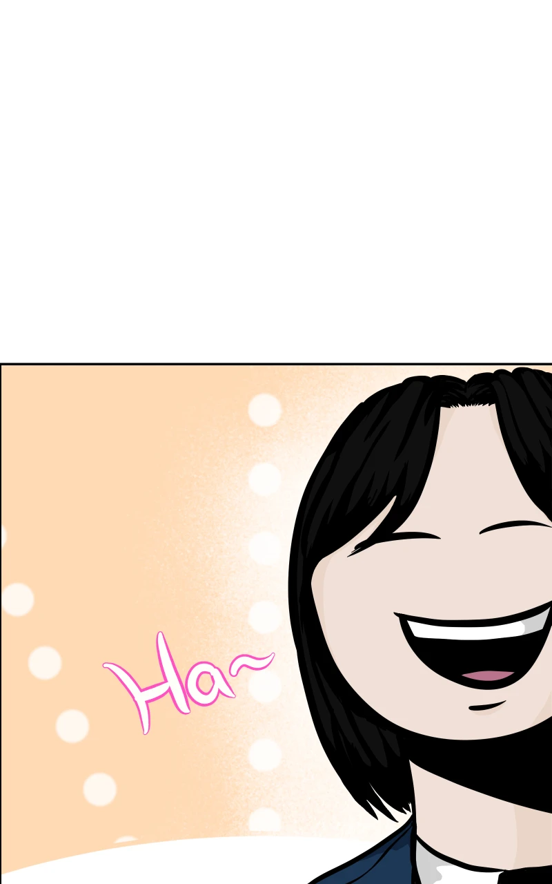Episode 4, page 29