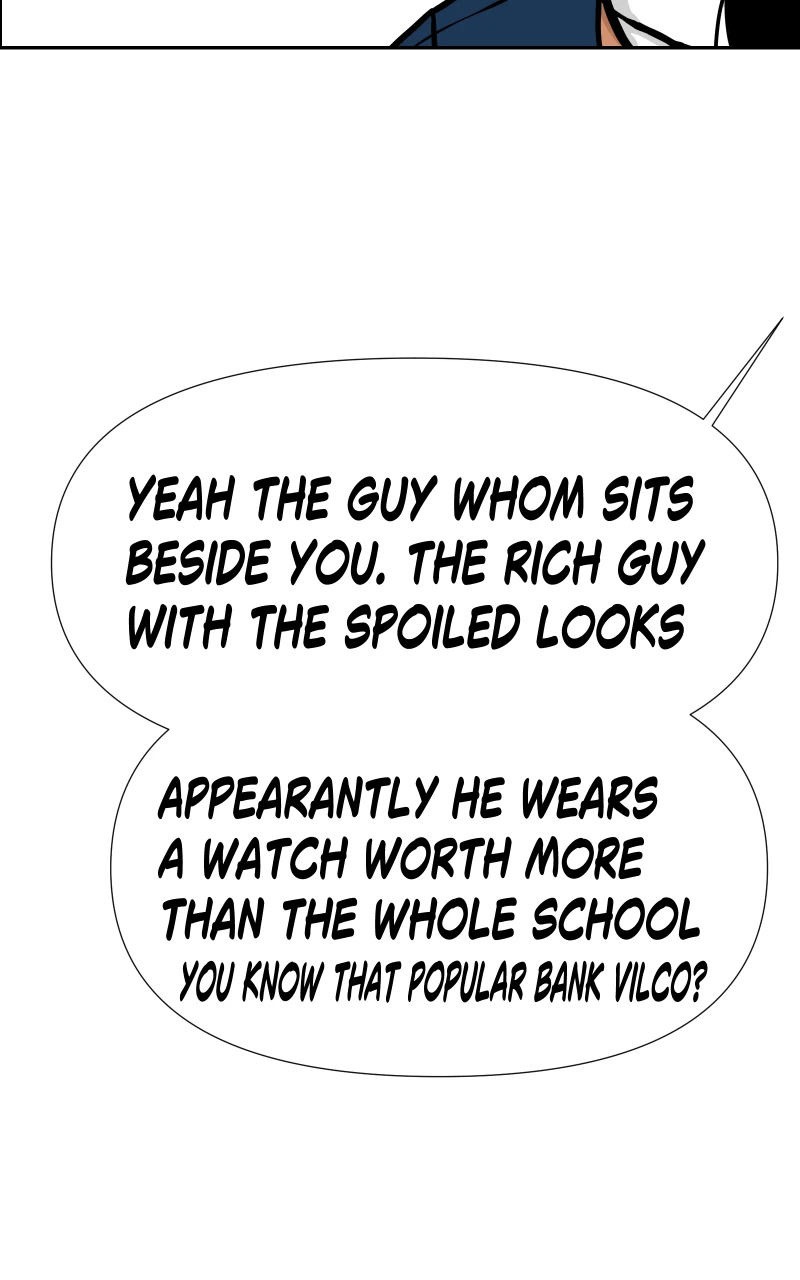 Episode 4, page 30