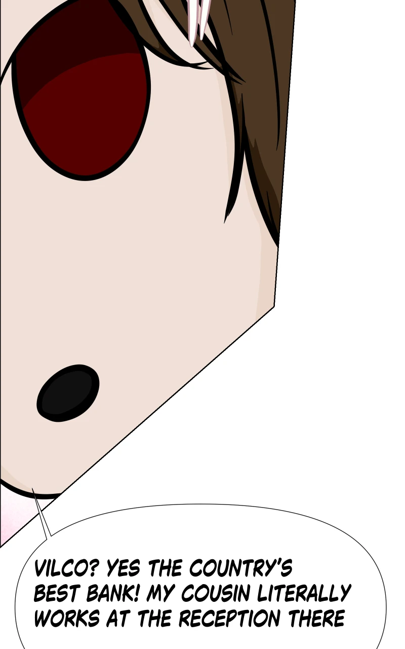 Episode 4, page 32