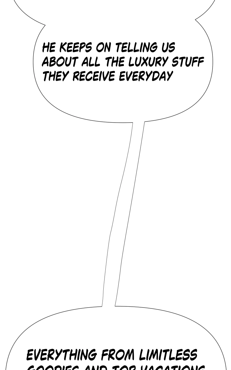 Episode 4, page 33
