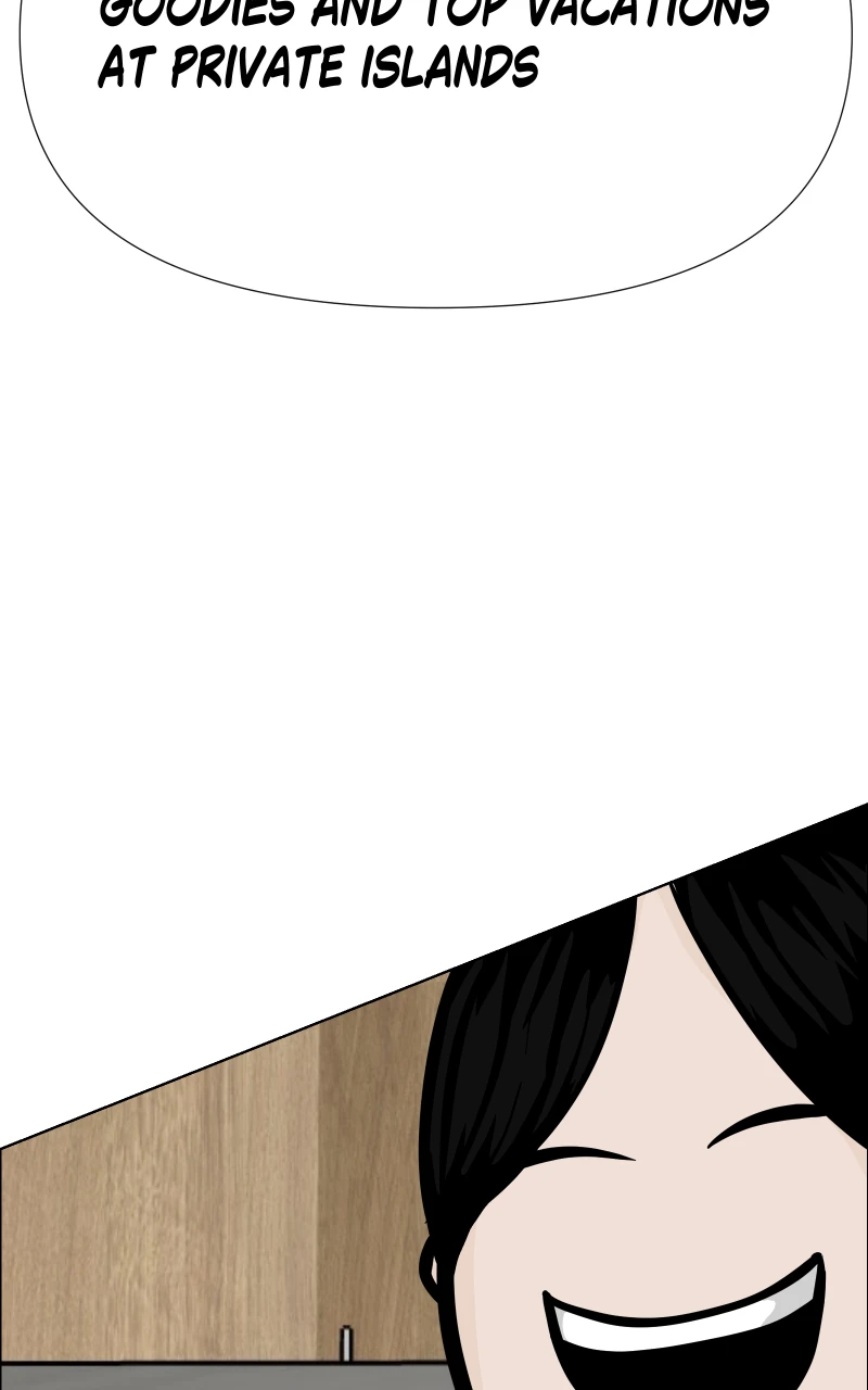 Episode 4, page 34