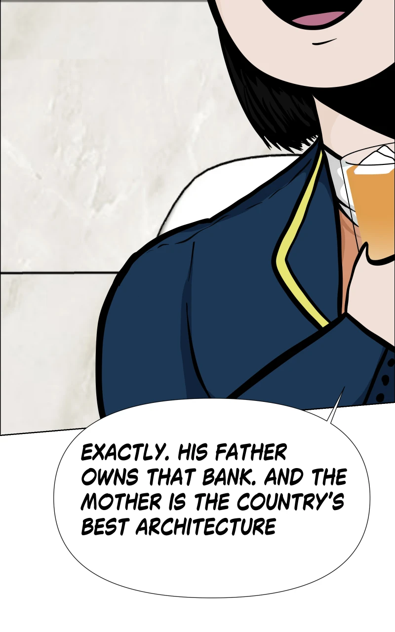 Episode 4, page 35