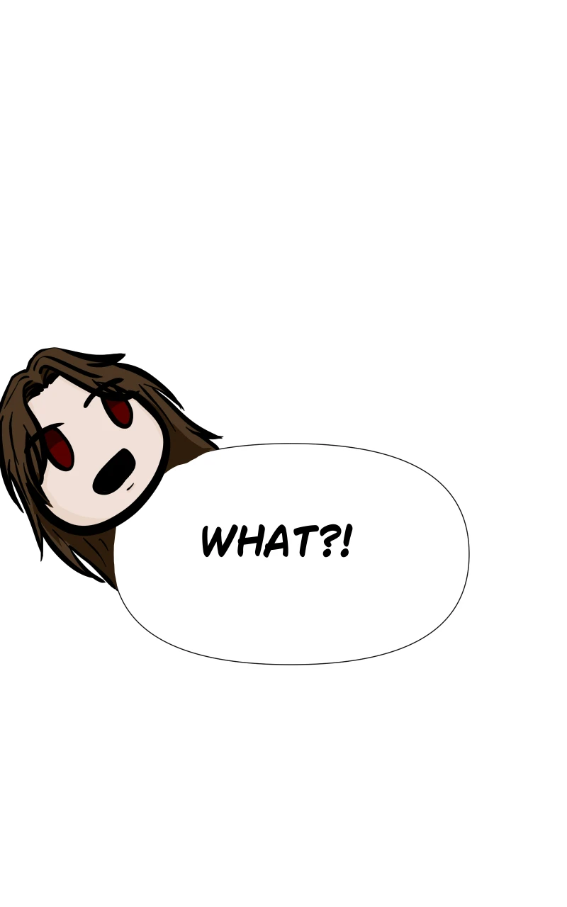 Episode 4, page 36