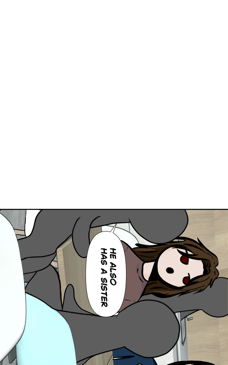 Episode 4, page 37