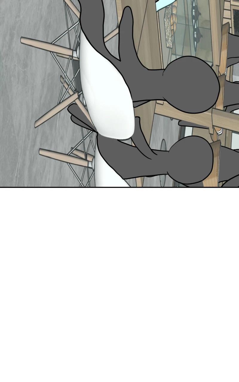Episode 4, page 39