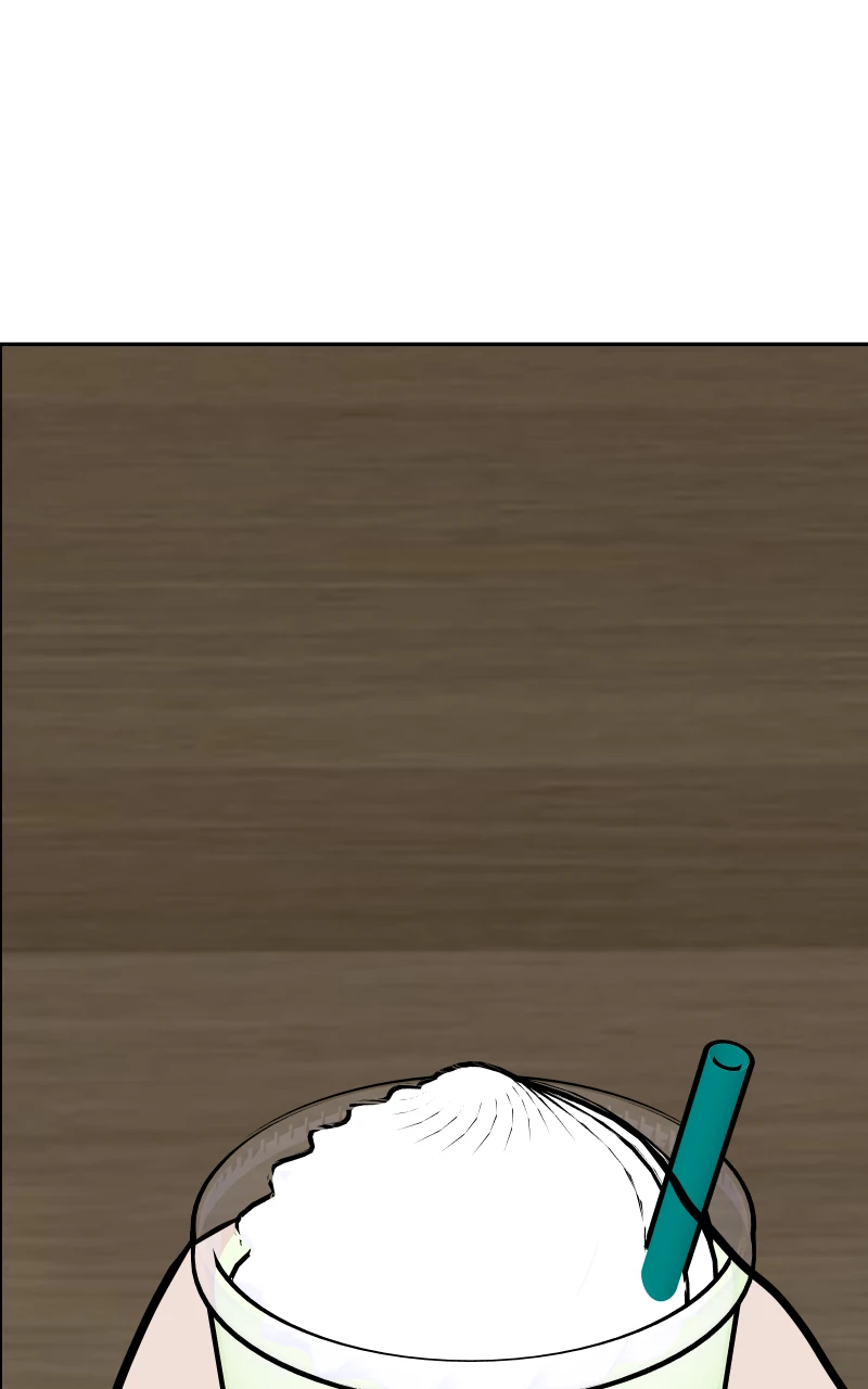 Episode 4, page 40