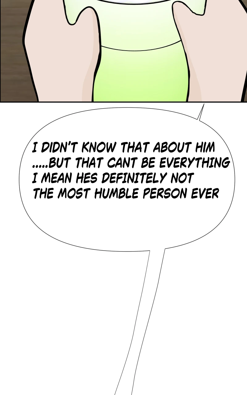 Episode 4, page 41