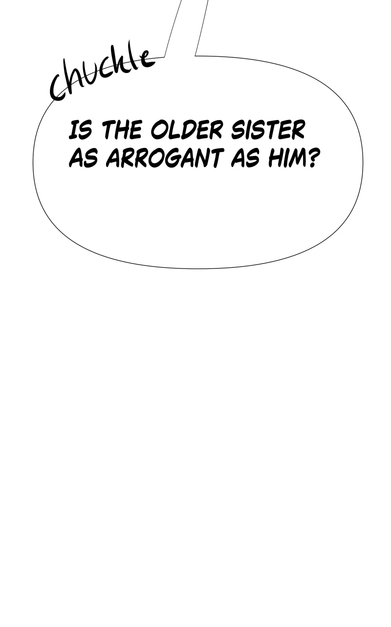 Episode 4, page 42