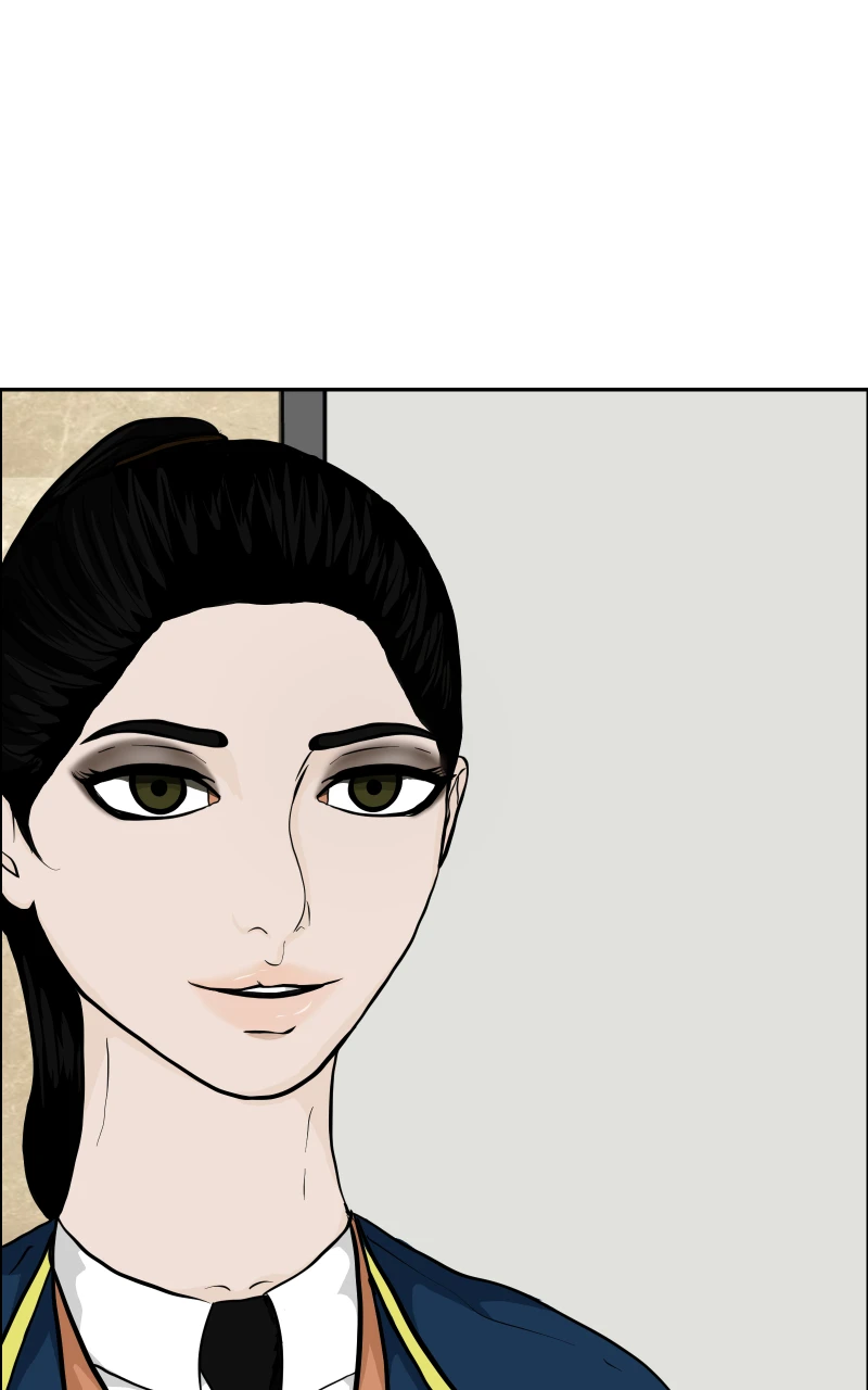 Episode 4, page 43