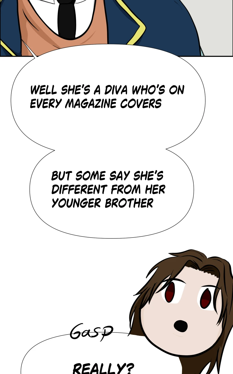 Episode 4, page 44