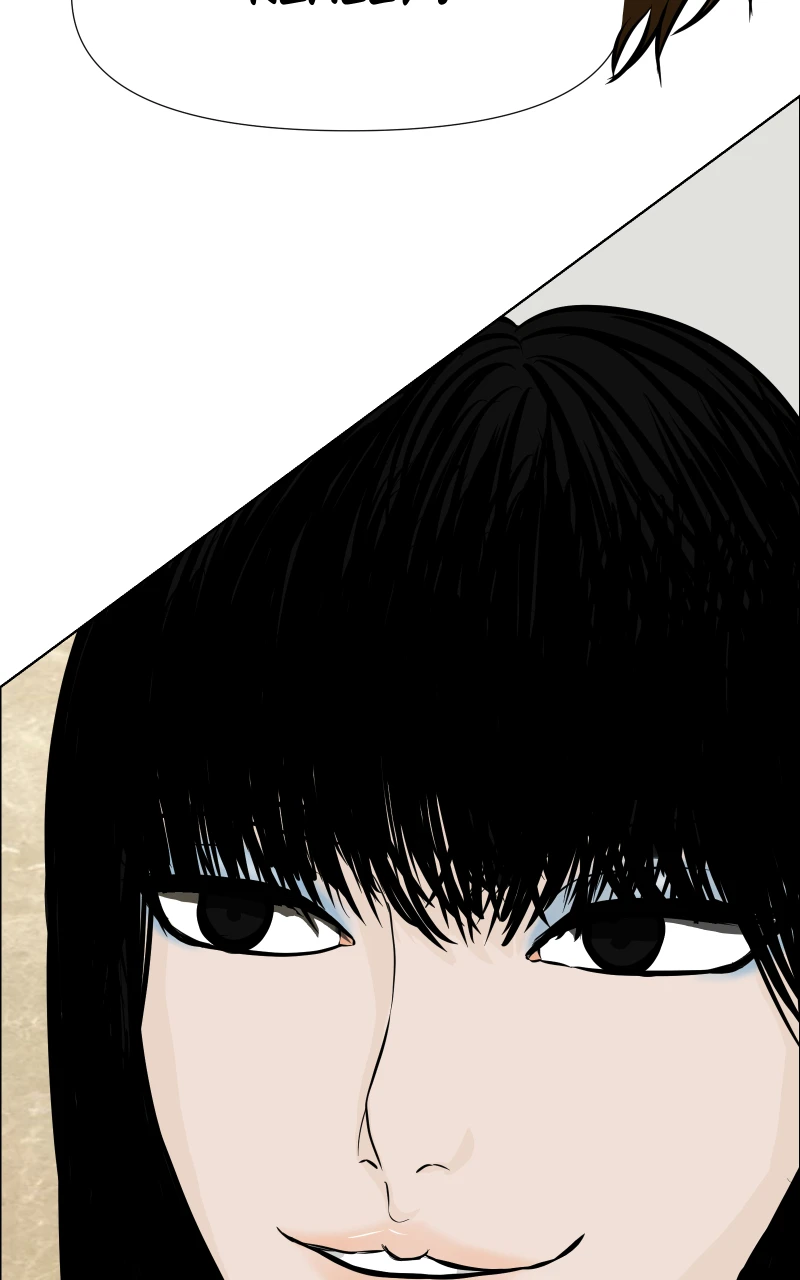 Episode 4, page 45
