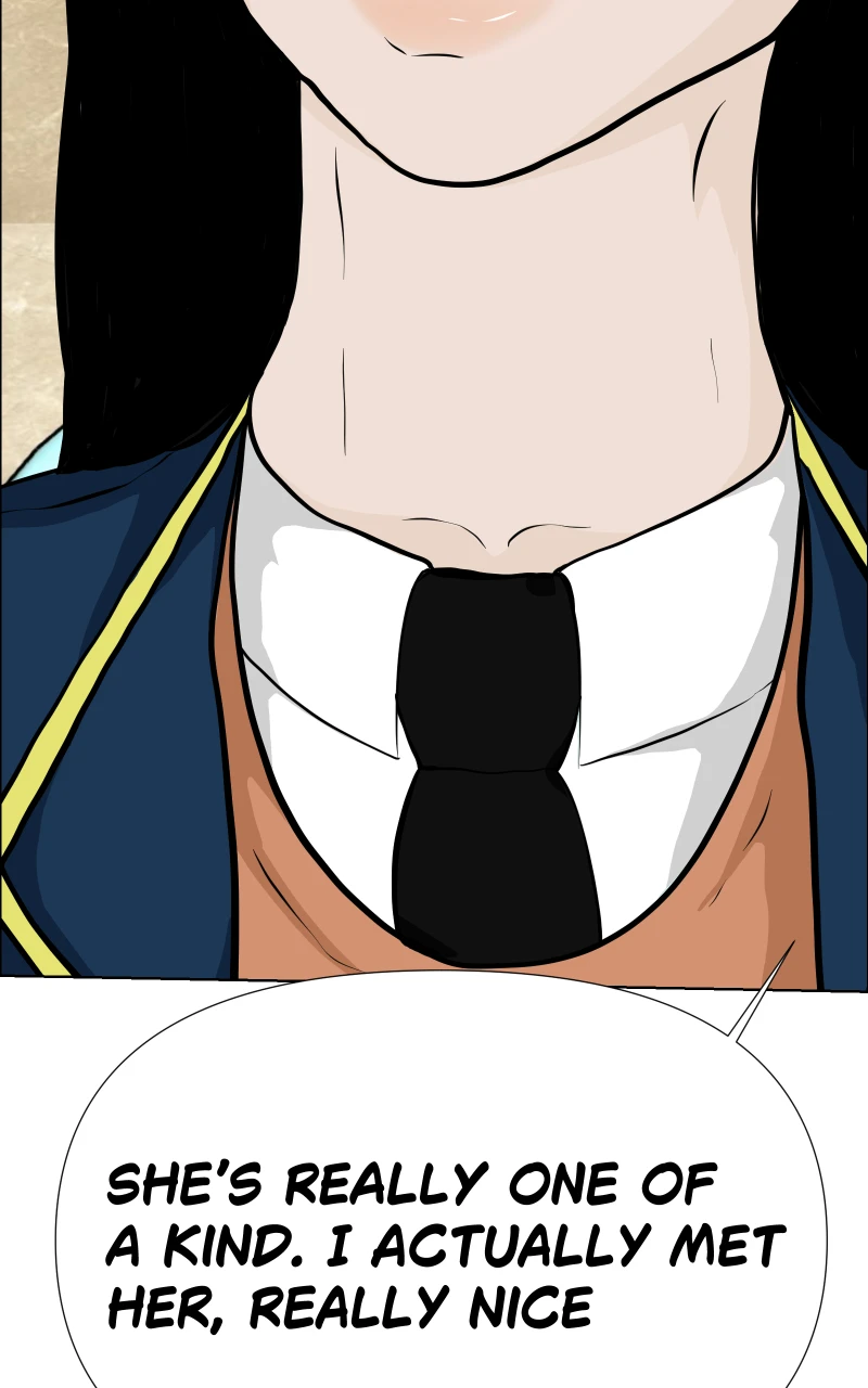 Episode 4, page 46