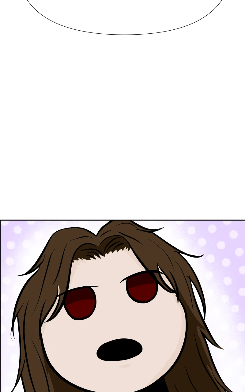 Episode 4, page 47