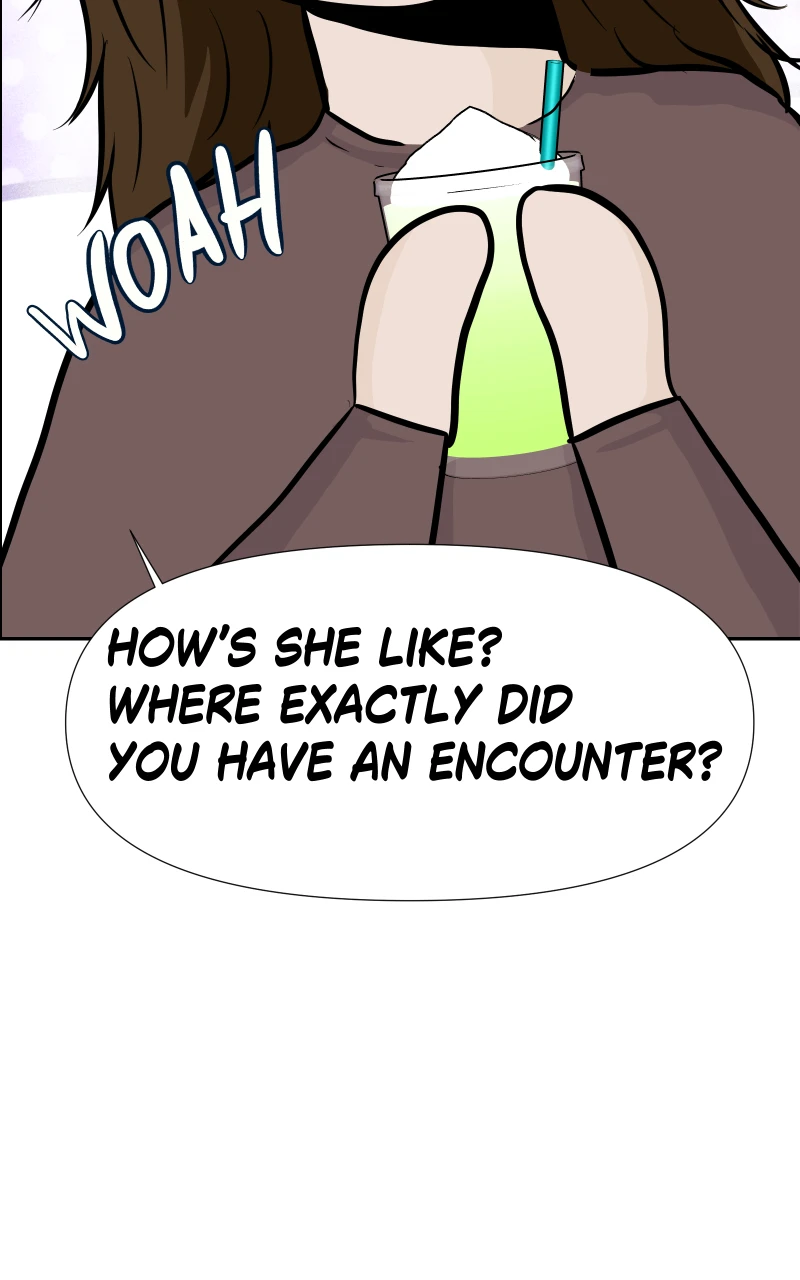 Episode 4, page 48