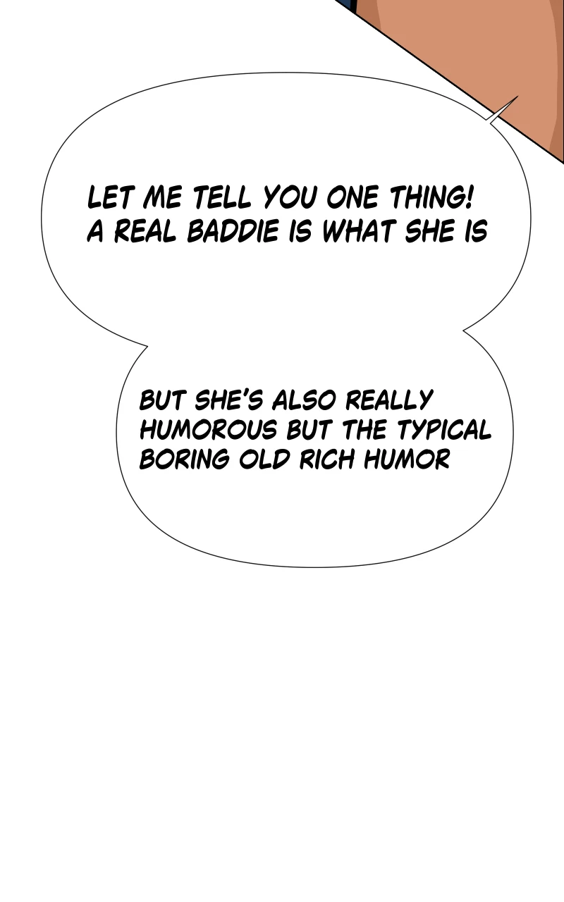 Episode 4, page 51