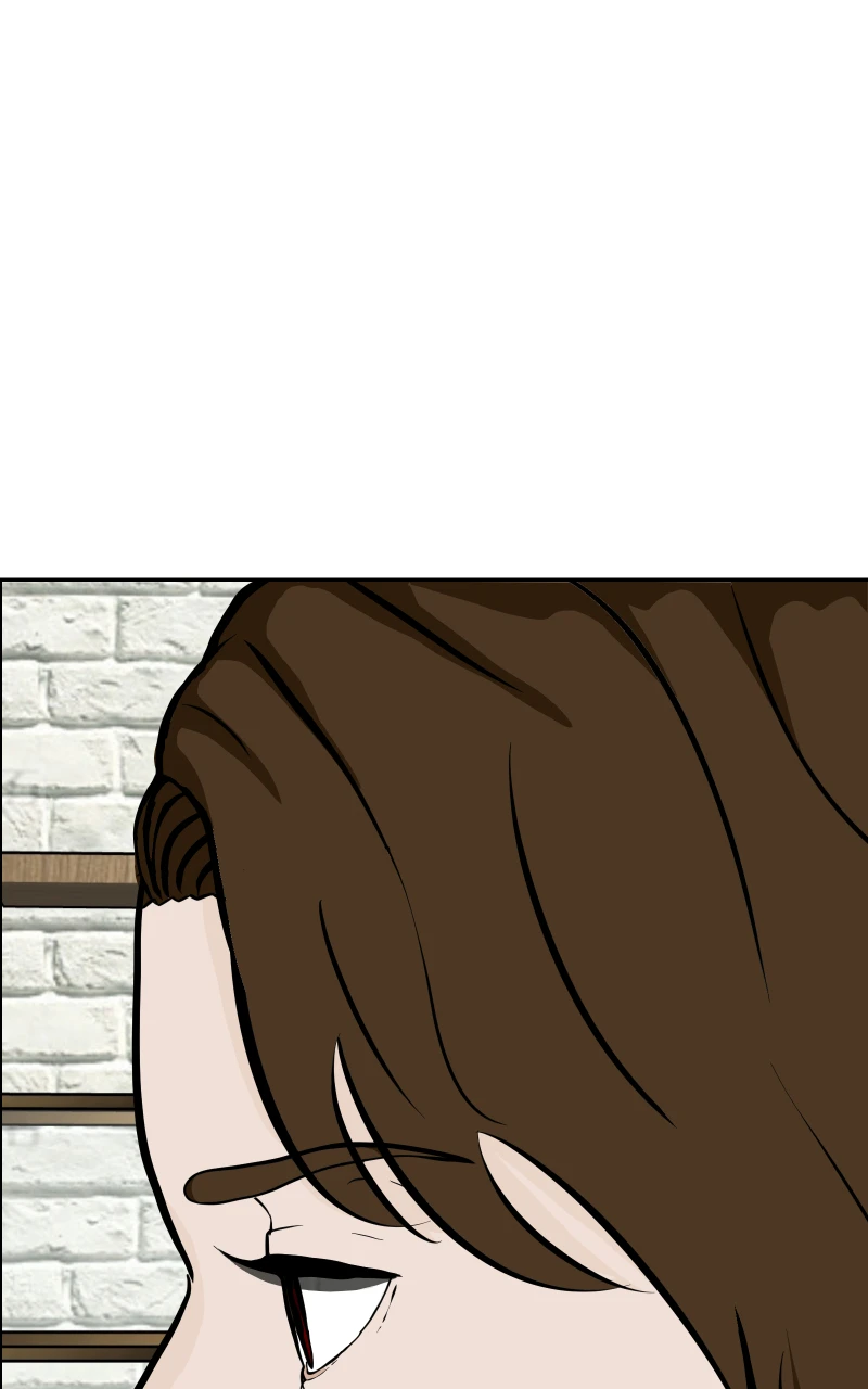 Episode 4, page 52