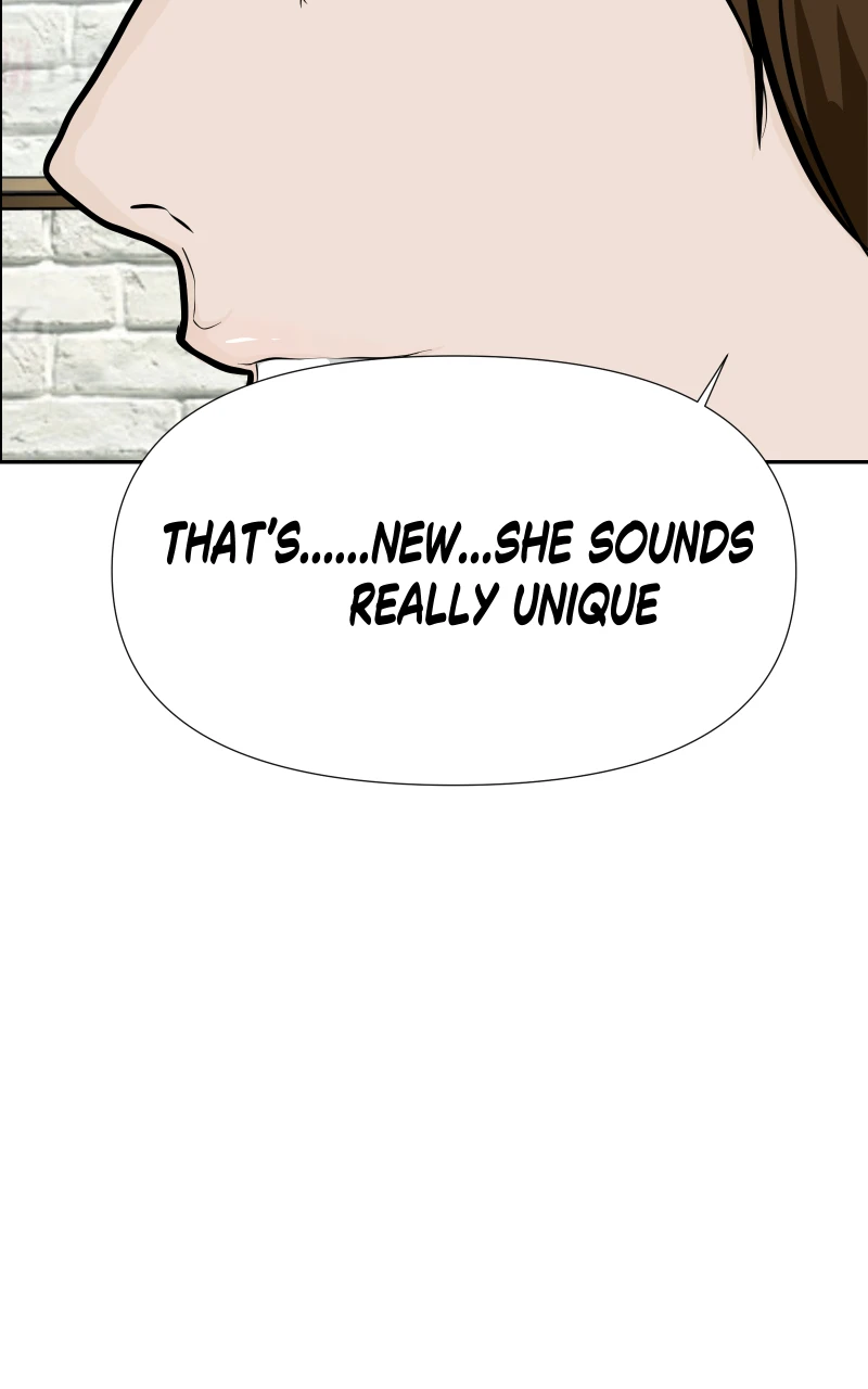 Episode 4, page 53