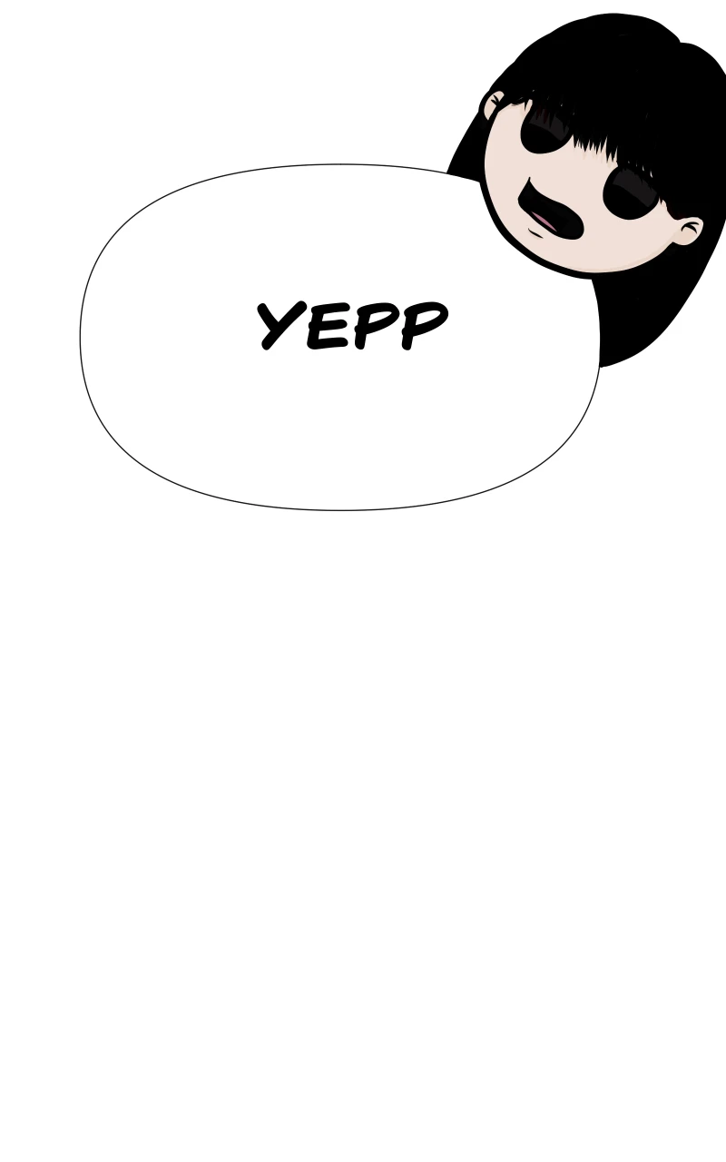 Episode 4, page 54