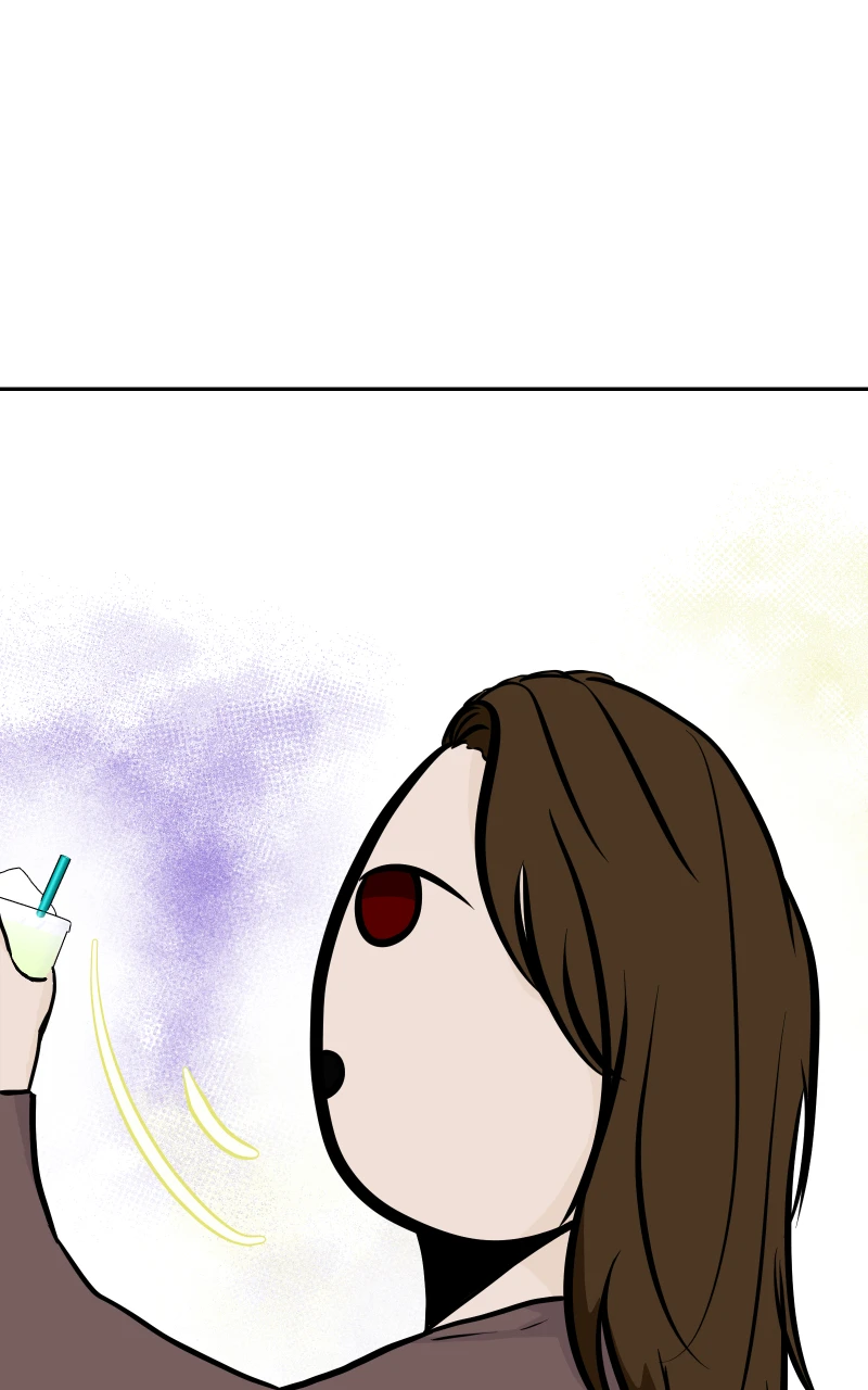 Episode 4, page 55