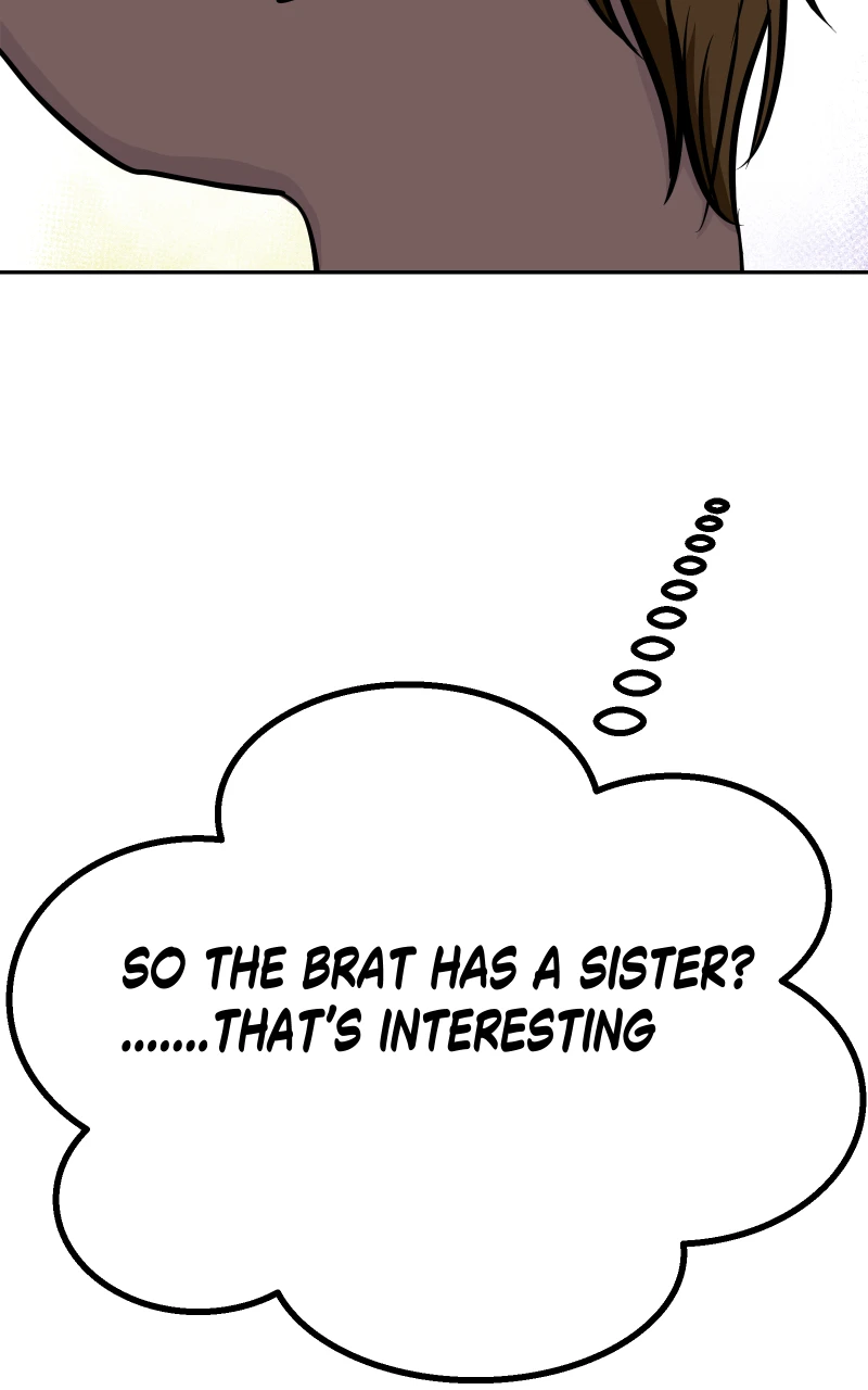 Episode 4, page 56