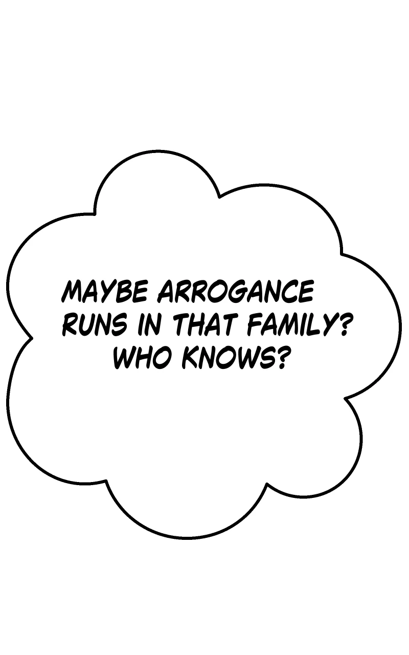 Episode 4, page 57