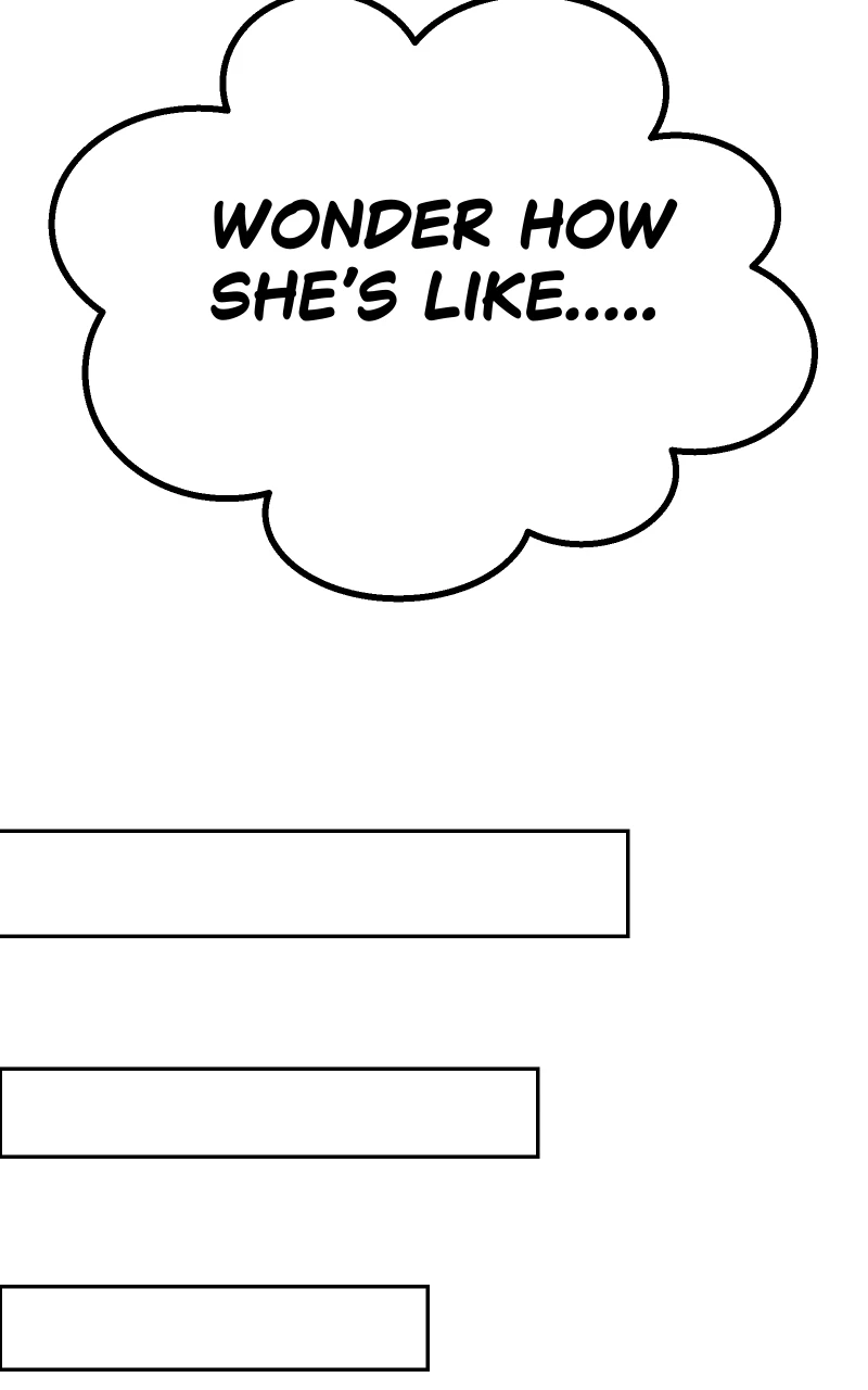 Episode 4, page 59