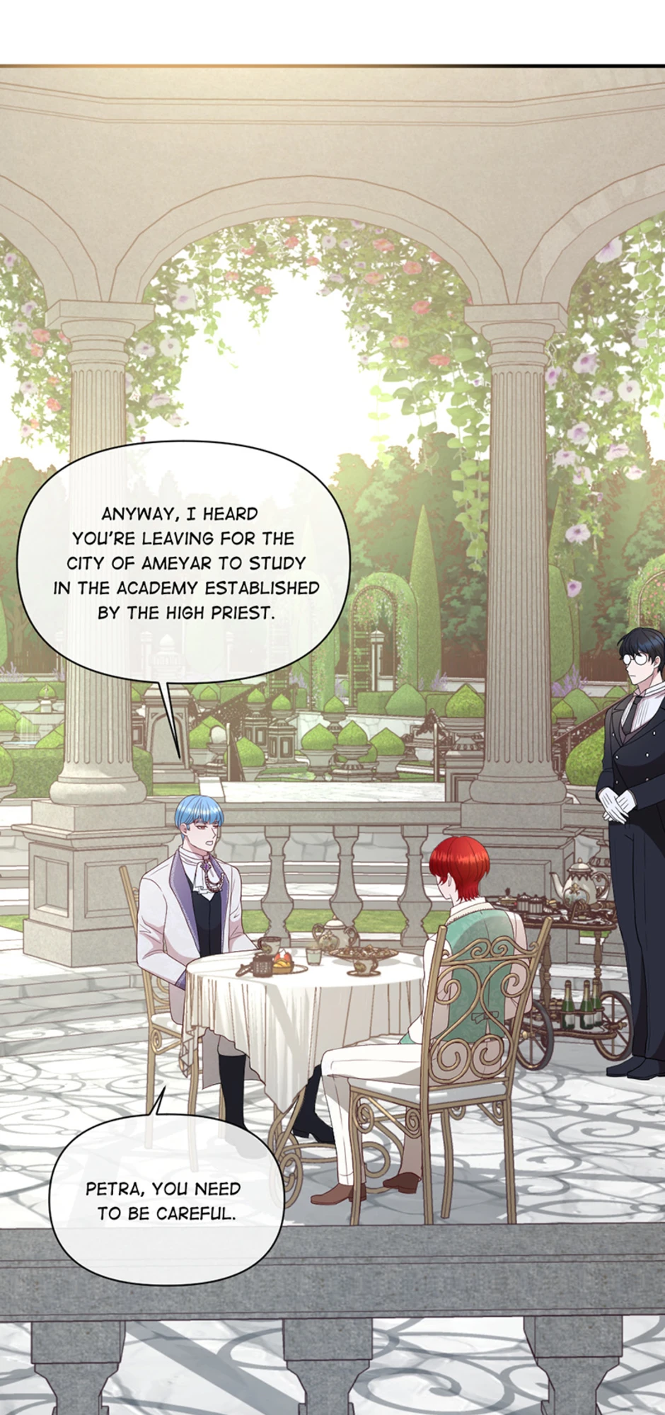Chapter 90, Seite 2