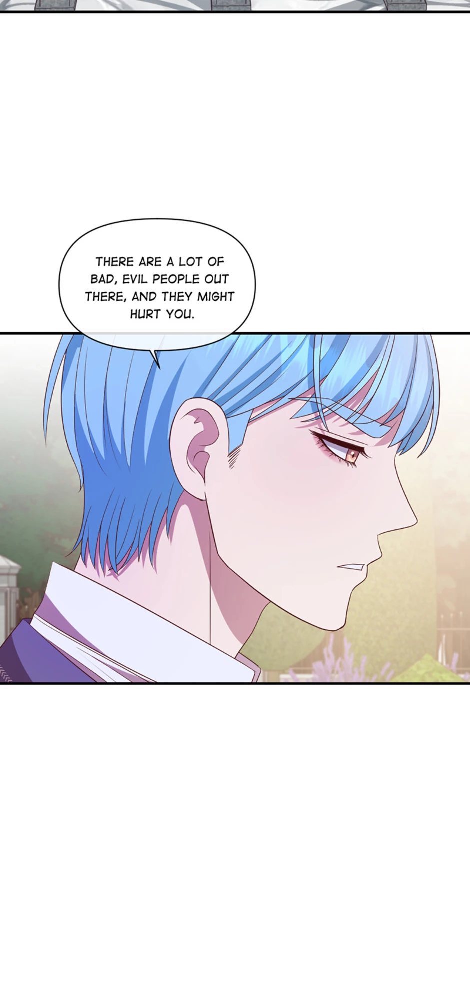 Chapter 90, Seite 3