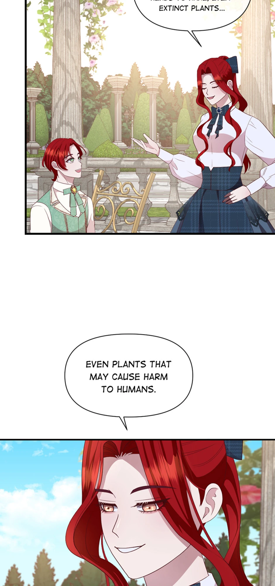 Chapter 91, page 2