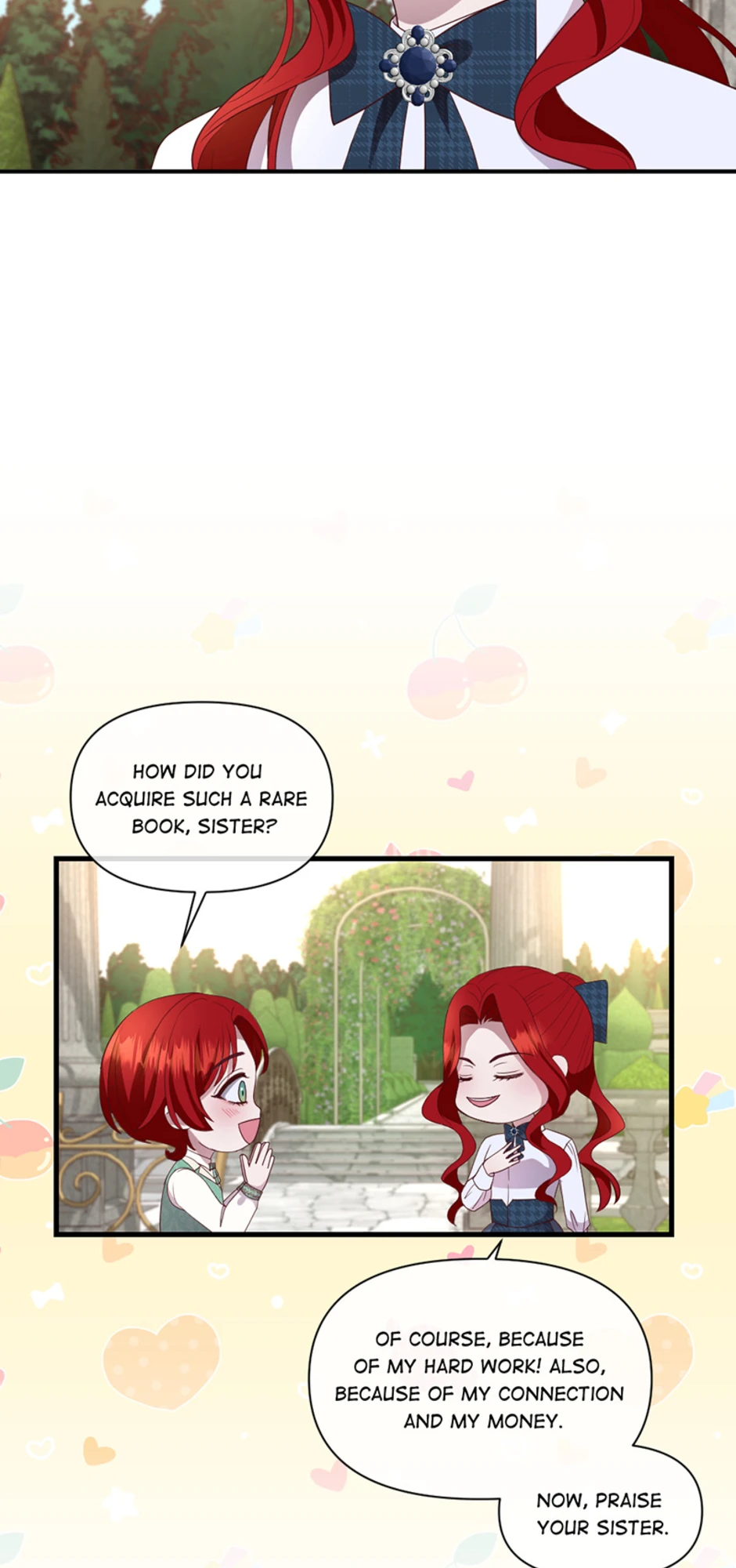 Chapter 91, page 3