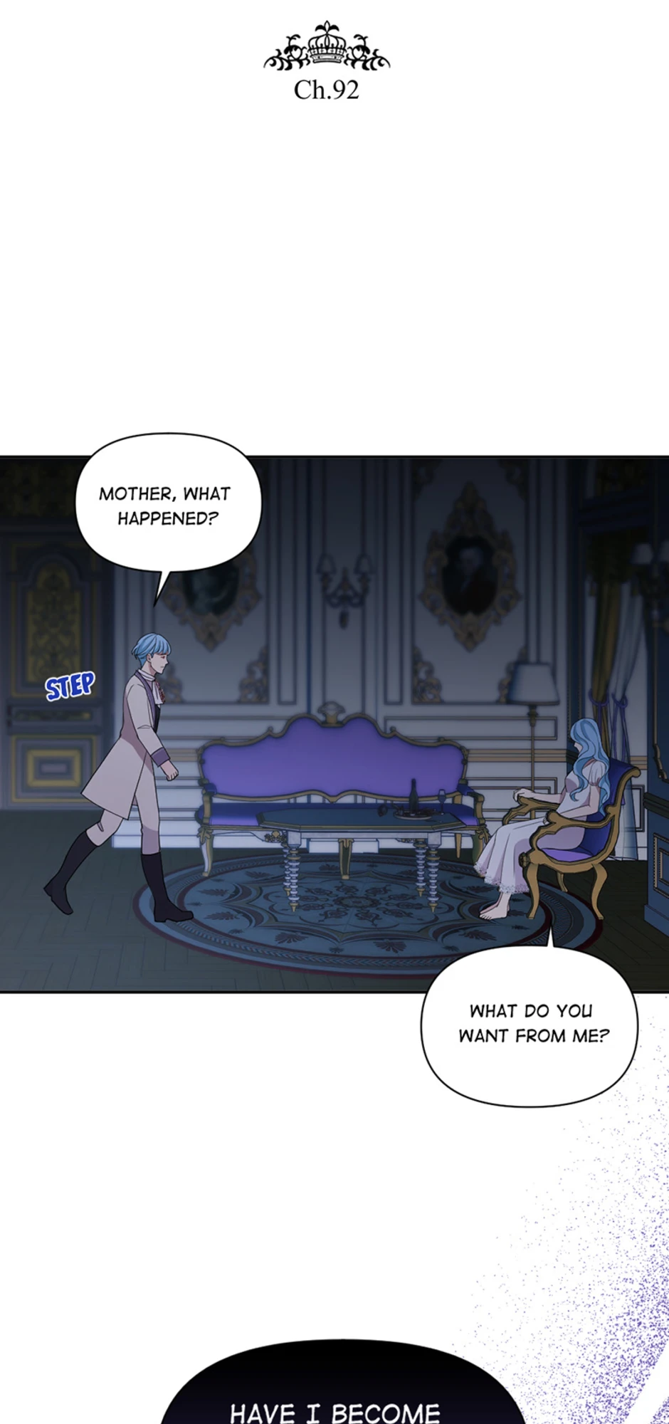 Chapter 92, page 2