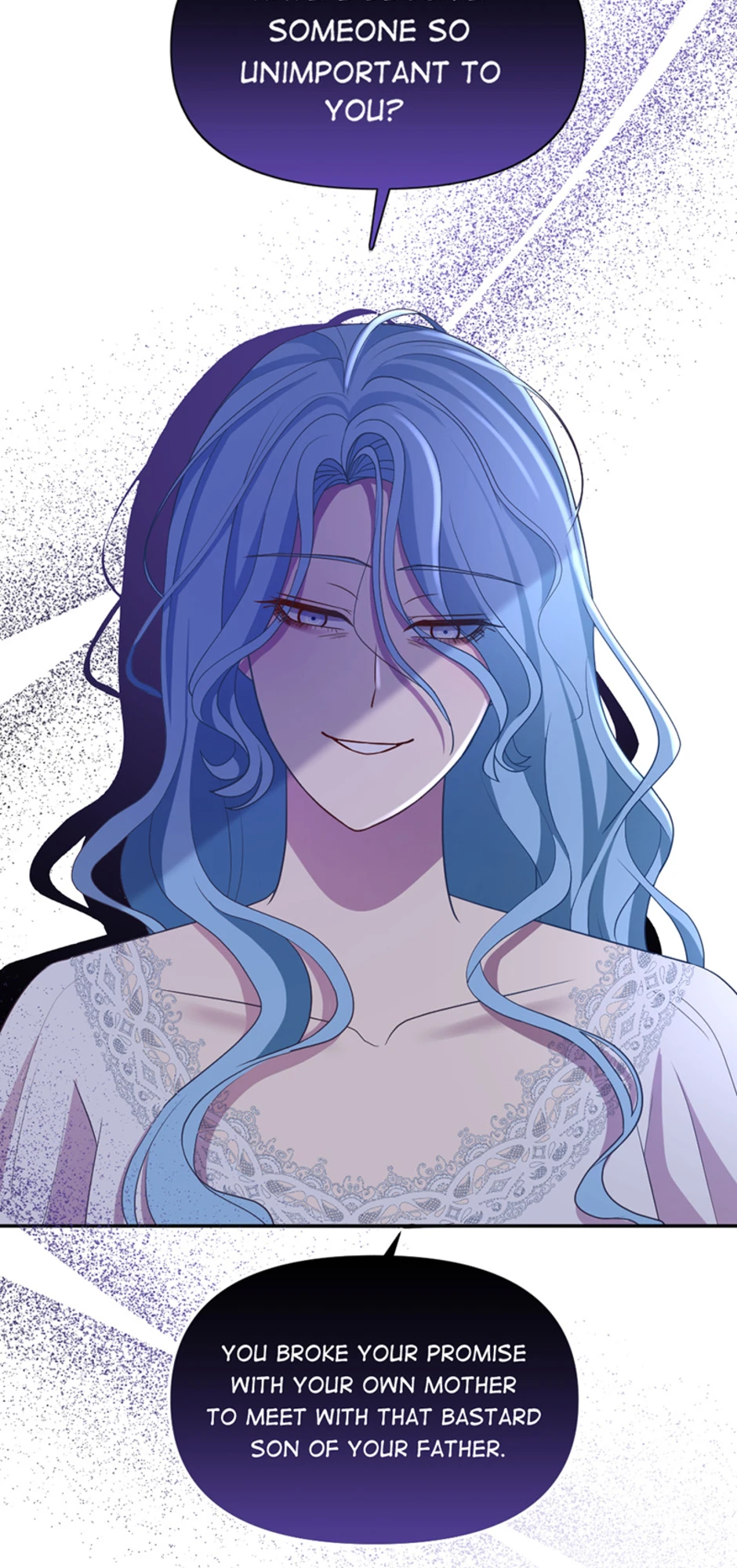 Chapter 92, page 3