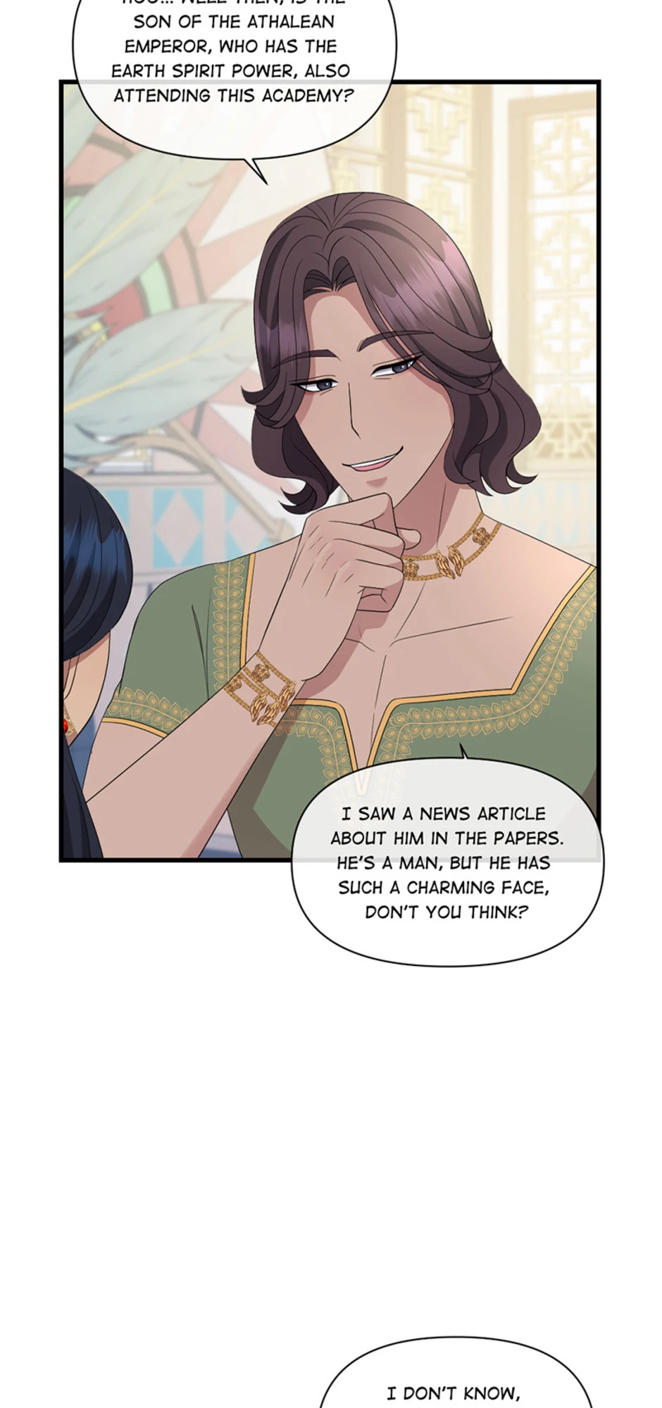 Chapter 93, page 2