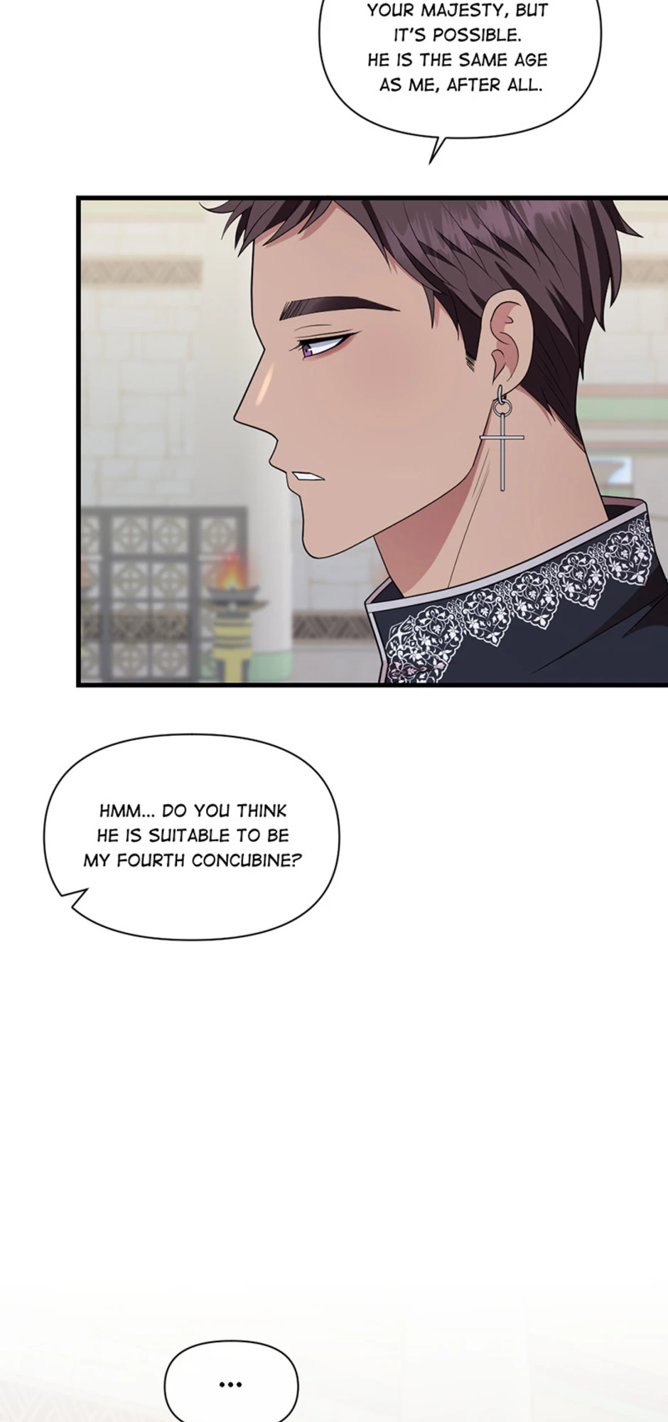 Chapter 93, page 3