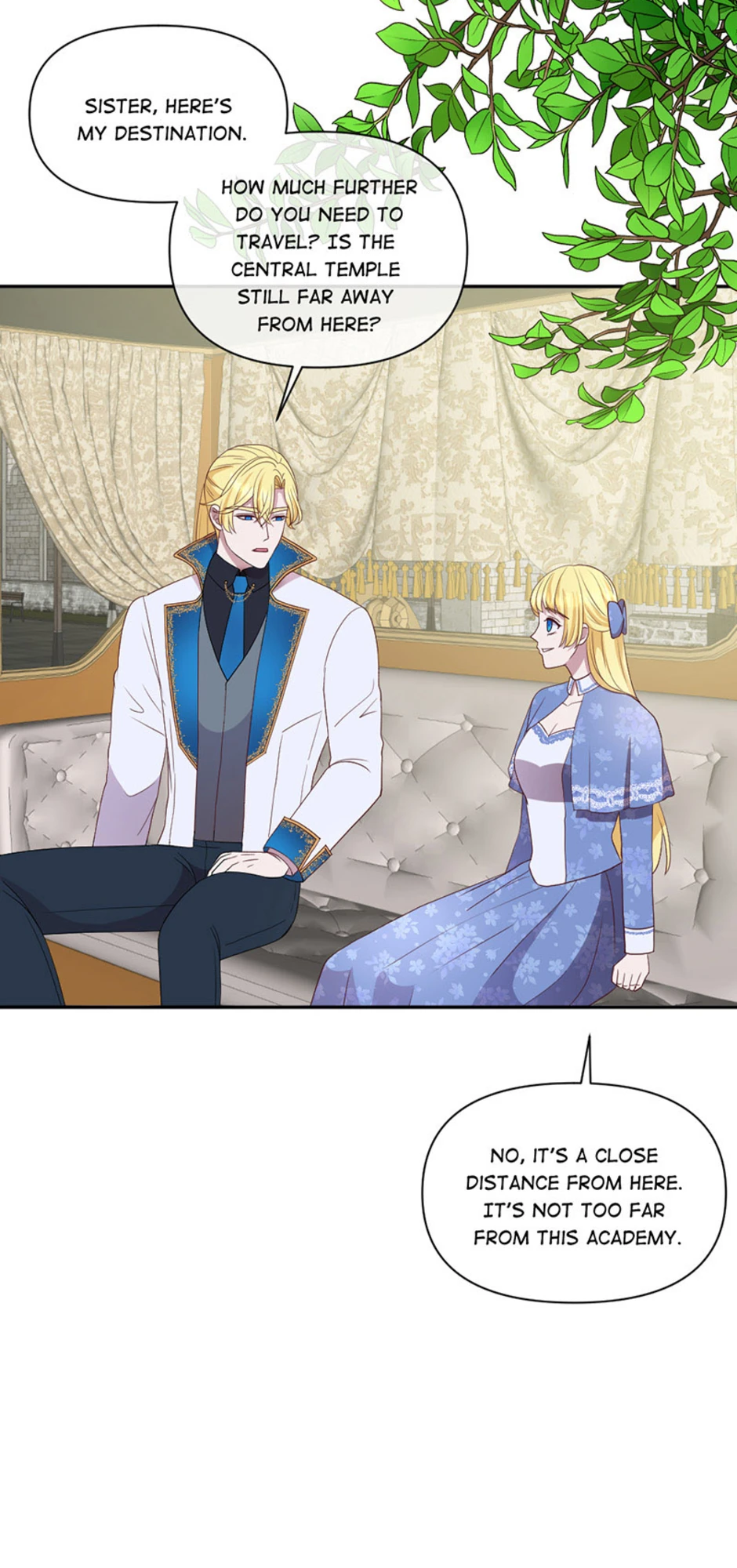 Chapter 94, página 3