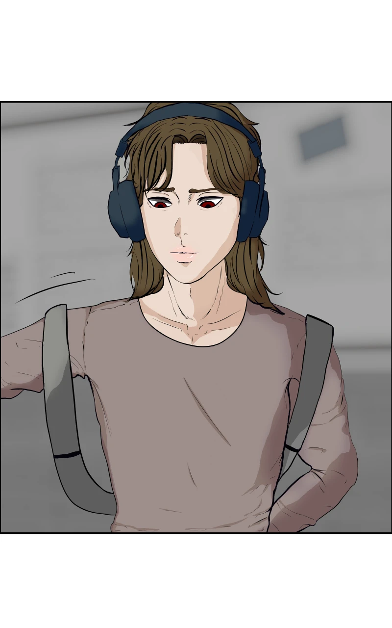 Episode 1 part 2, Seite 52