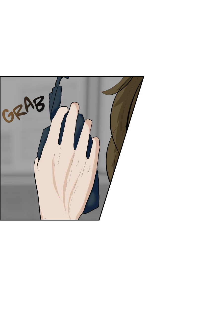Episode 1 part 2, Seite 53