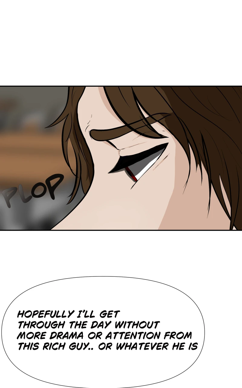 Episode 1 part 2, Seite 54