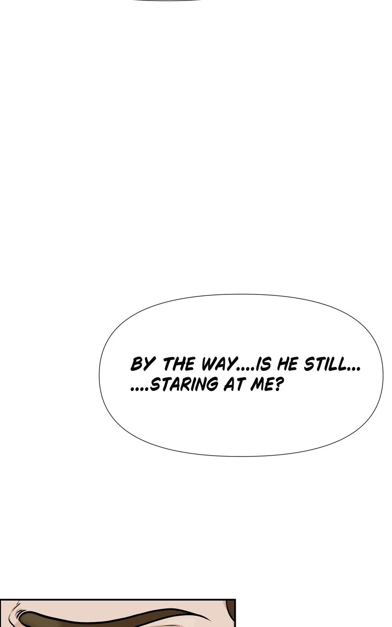 Episode 1 part 2, Seite 55