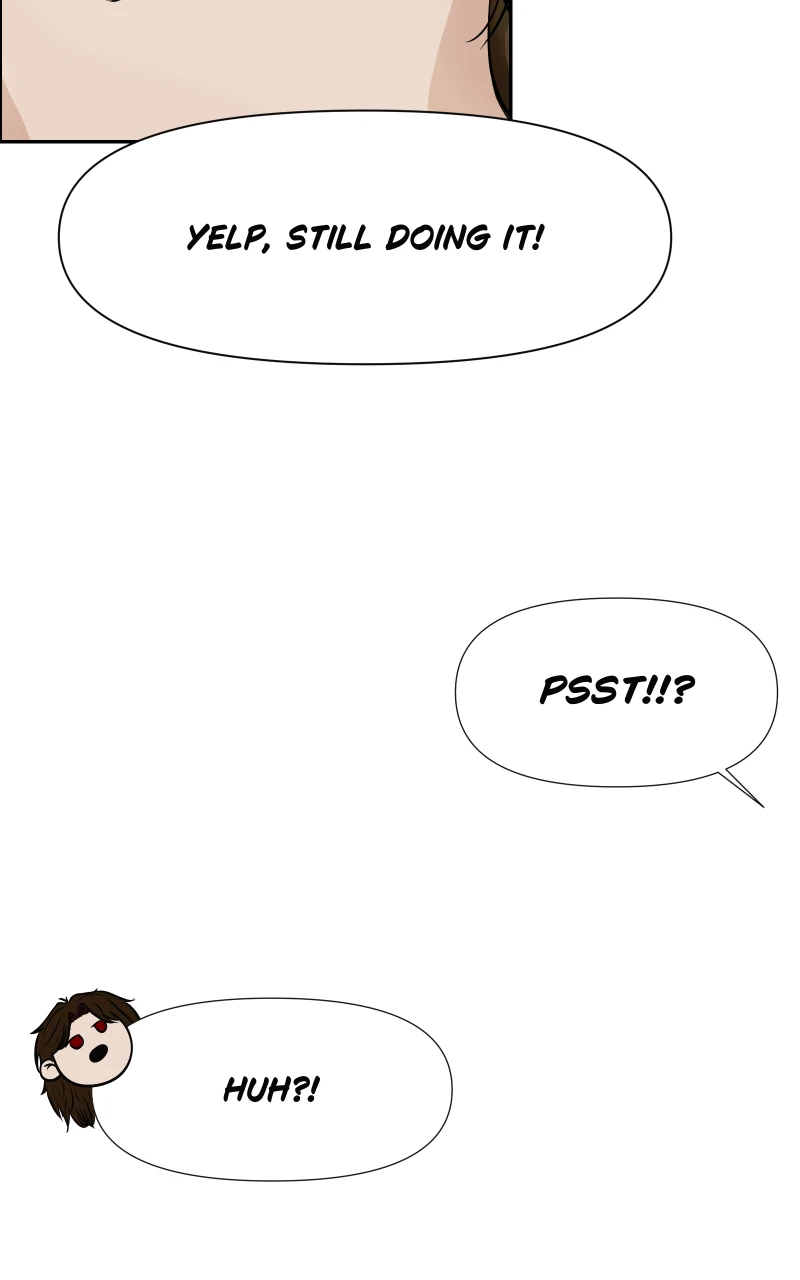 Episode 1 part 2, Seite 57