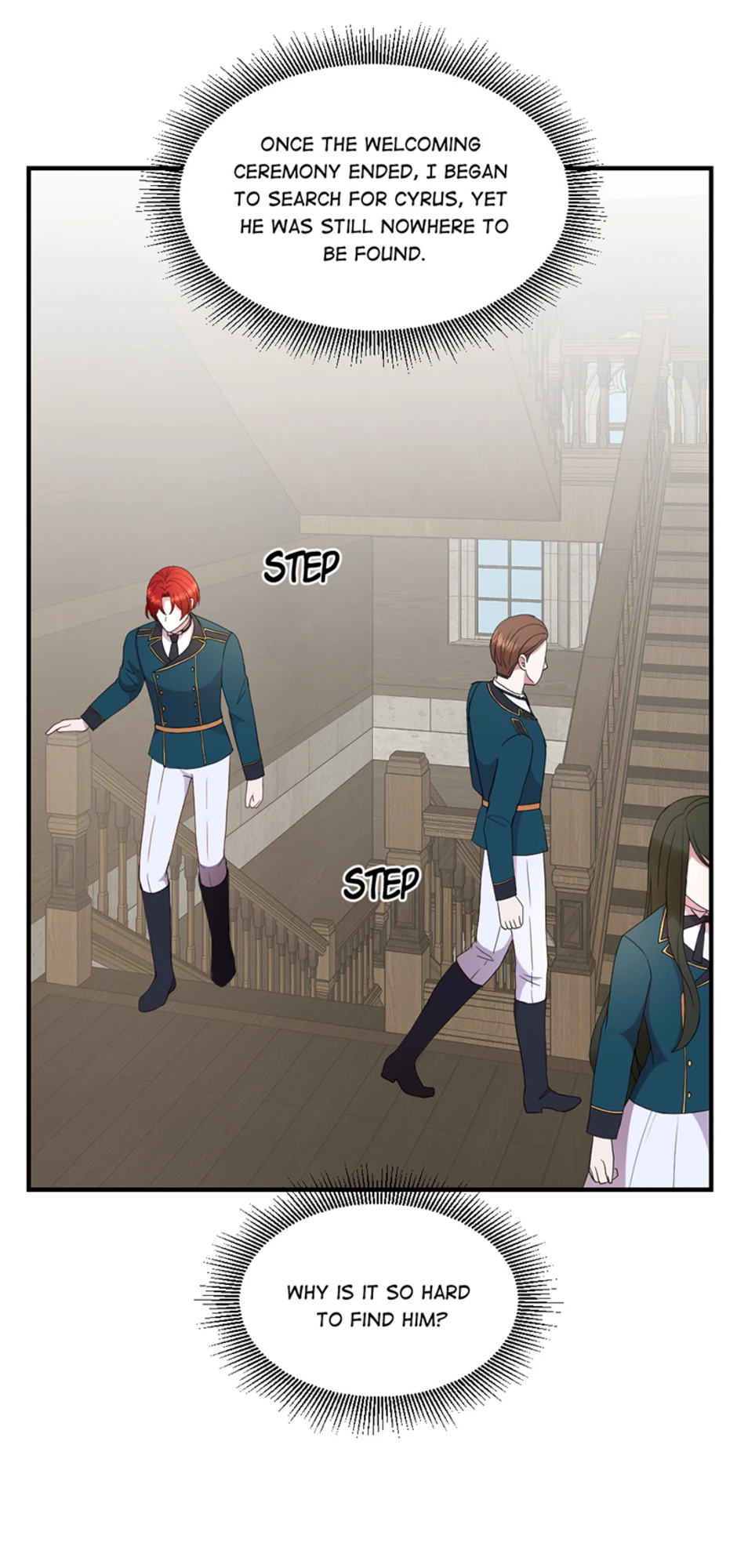 Chapter 96, page 2