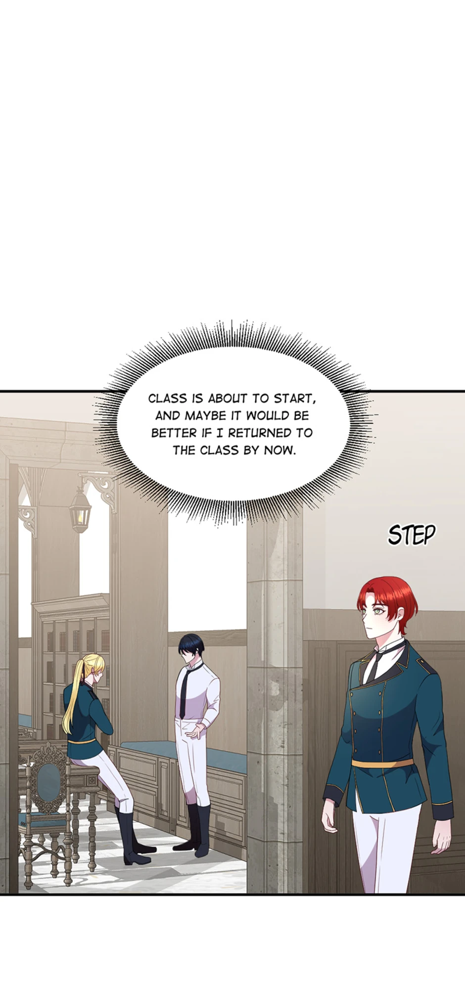 Chapter 96, page 3