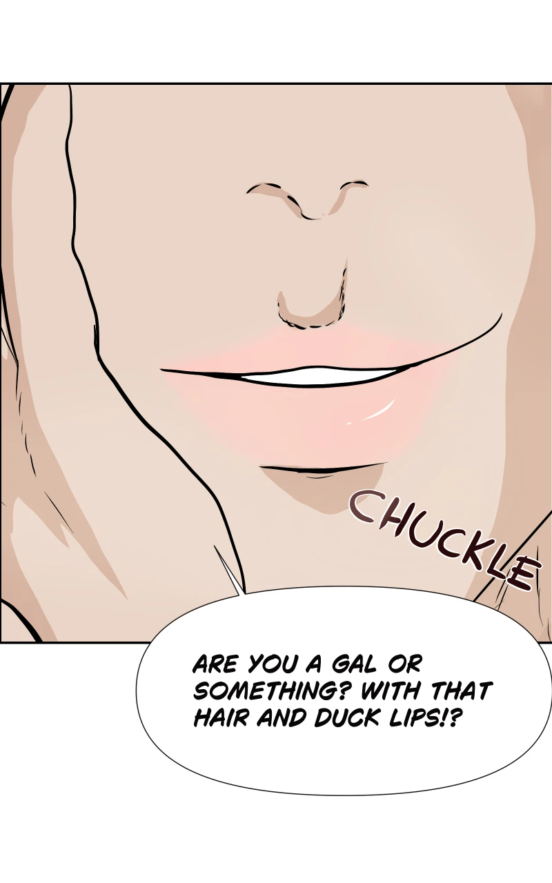 Episode 1 part 2, Seite 10