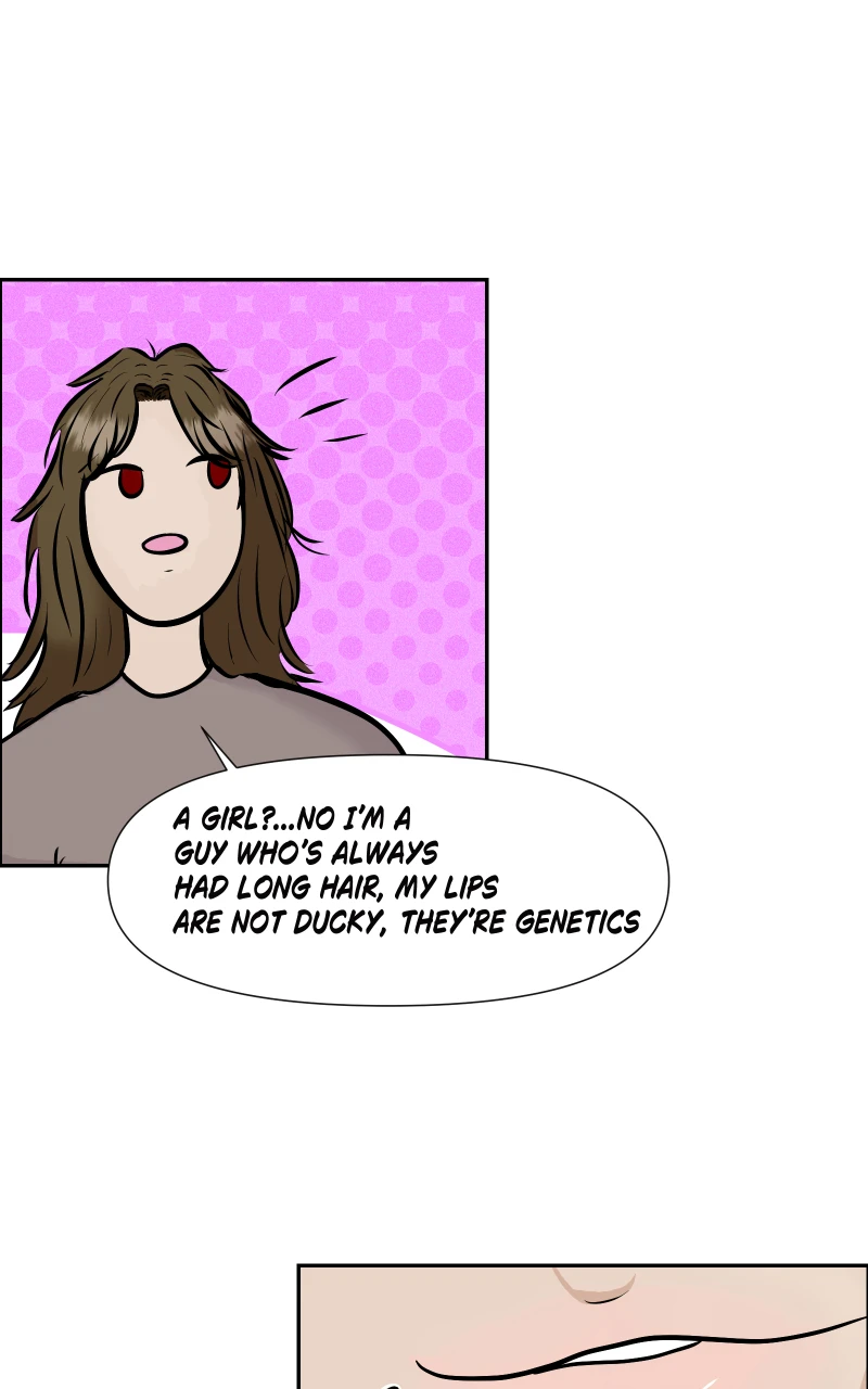 Episode 1 part 2, Seite 11