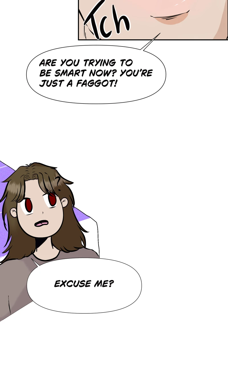 Episode 1 part 2, Seite 12