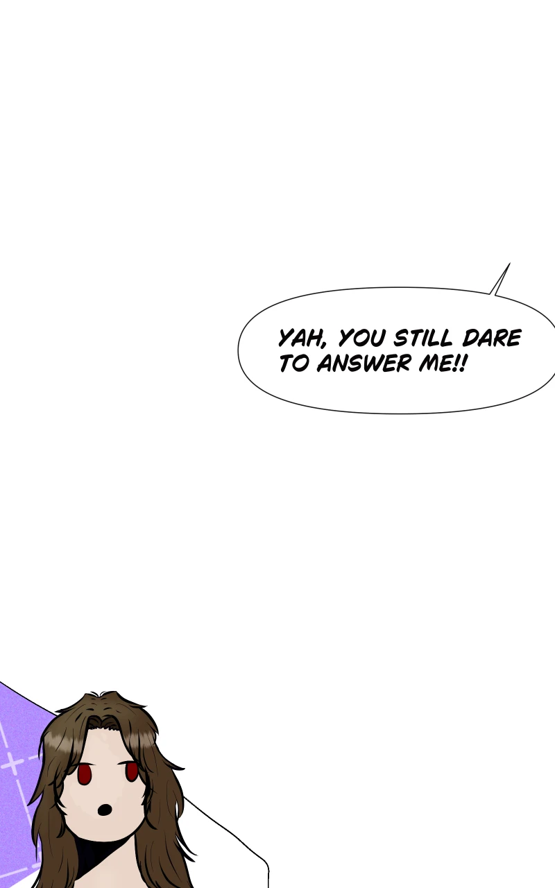 Episode 1 part 2, Seite 13