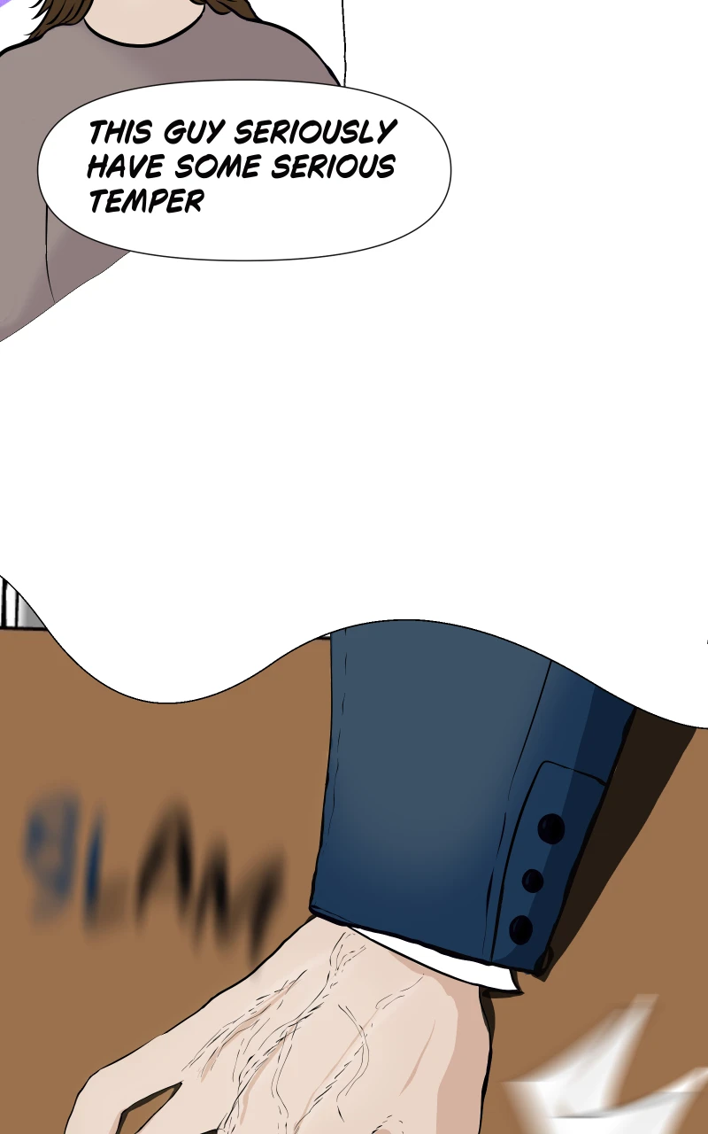 Episode 1 part 2, Seite 14